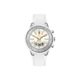 Часы унисекс Jacques Lemans (Ø 45 mm)